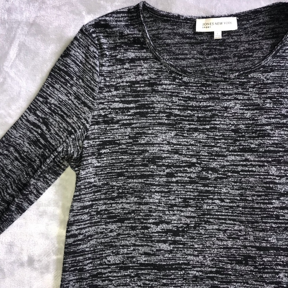 Jones New York Dress